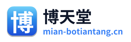 博天堂 Logo